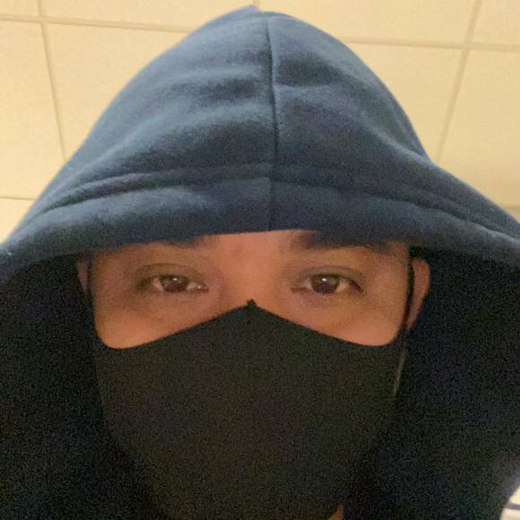 quocanhvu_dn